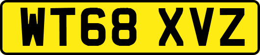 WT68XVZ
