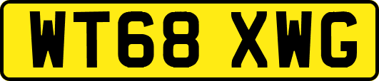 WT68XWG