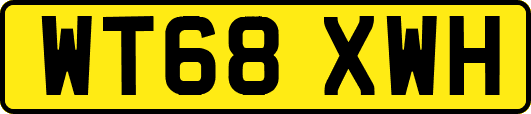 WT68XWH