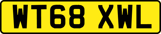 WT68XWL