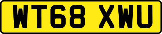 WT68XWU