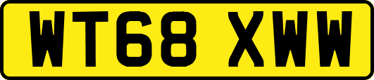 WT68XWW
