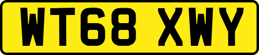 WT68XWY