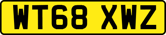 WT68XWZ