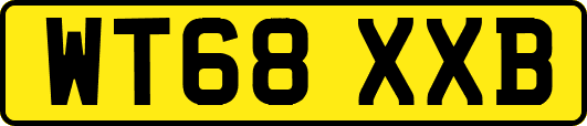 WT68XXB