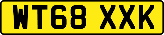 WT68XXK