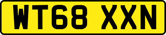 WT68XXN