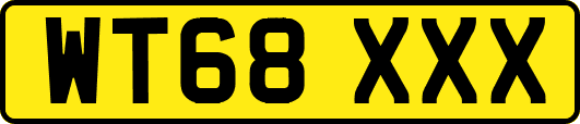 WT68XXX
