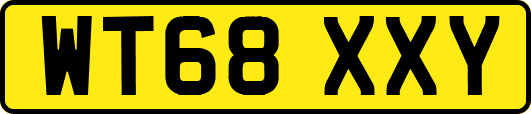 WT68XXY