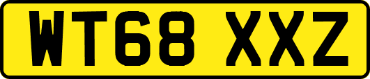 WT68XXZ