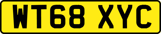 WT68XYC