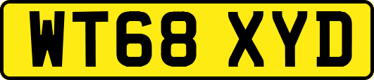 WT68XYD