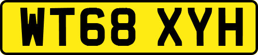 WT68XYH