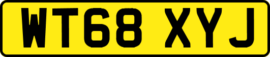 WT68XYJ