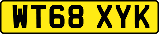 WT68XYK