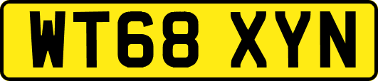WT68XYN