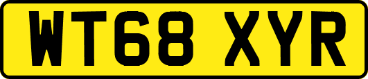 WT68XYR