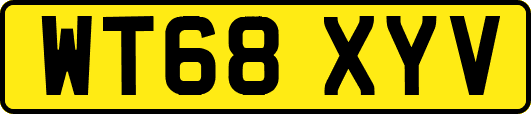 WT68XYV