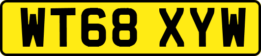 WT68XYW