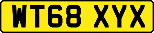 WT68XYX