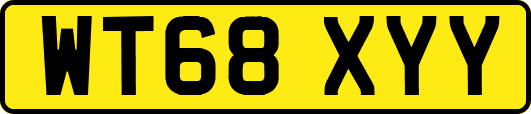 WT68XYY