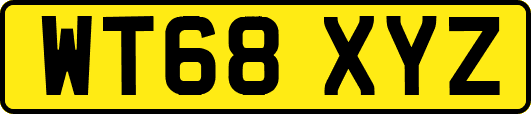 WT68XYZ