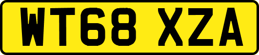 WT68XZA