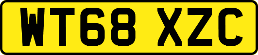 WT68XZC