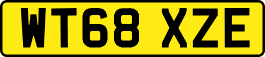 WT68XZE