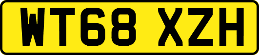 WT68XZH