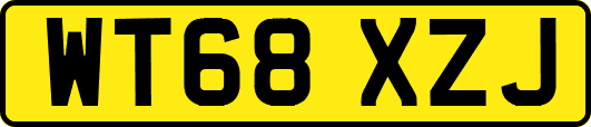 WT68XZJ