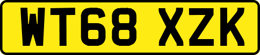 WT68XZK