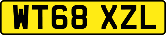 WT68XZL