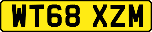 WT68XZM