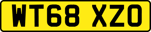 WT68XZO