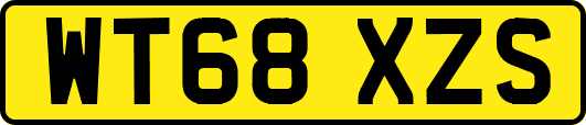 WT68XZS