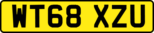 WT68XZU