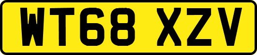 WT68XZV
