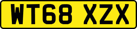 WT68XZX