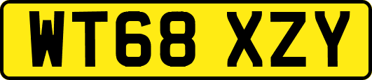 WT68XZY