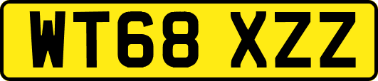 WT68XZZ