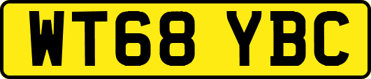WT68YBC