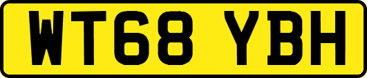 WT68YBH