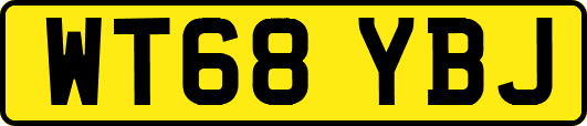 WT68YBJ