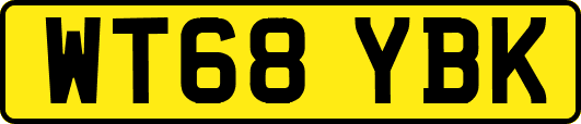 WT68YBK