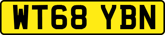 WT68YBN