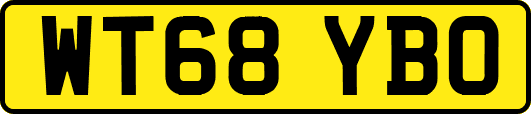 WT68YBO