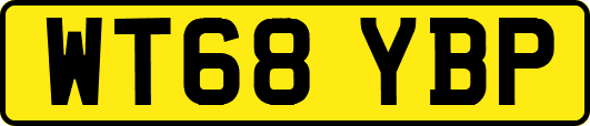 WT68YBP