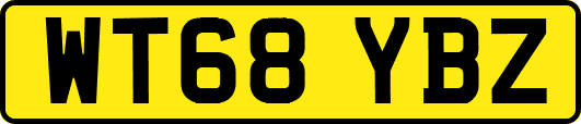 WT68YBZ