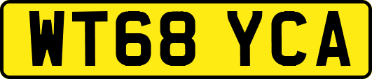 WT68YCA